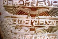 13-Kom-Ombo