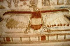 15-Kom-Ombo