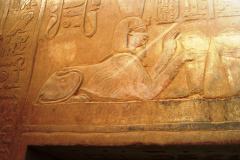 16-Kom-Ombo