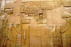 18-Kom-Ombo