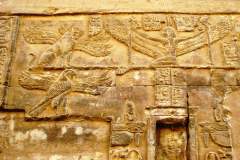 19-Kom-Ombo