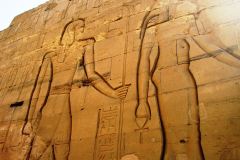 20-Kom-Ombo
