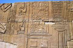 21-Kom-Ombo
