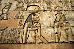 22-Kom-Ombo