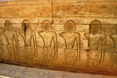 23-Kom-Ombo