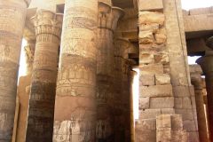 24-Kom-Ombo