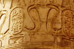 27-Kom-Ombo