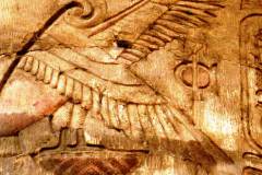 28-Kom-Ombo