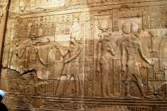 29-Kom-Ombo