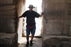 31-Kom-Ombo