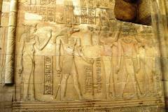 32-Kom-Ombo