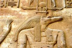 33-Kom-Ombo