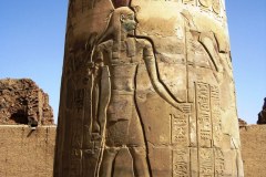 34-Kom-Ombo