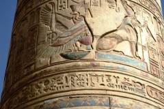 35-Kom-Ombo