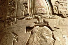 36-Kom-Ombo