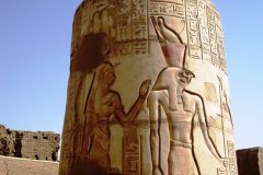 37-Kom-Ombo