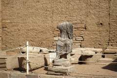 38-Kom-Ombo