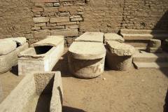 39-Kom-Ombo