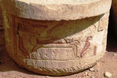 40-Kom-Ombo