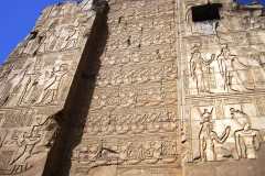 41-Kom-Ombo