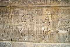 42-Kom-Ombo