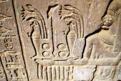 43-Kom-Ombo
