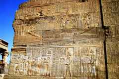 45-Kom-Ombo