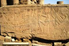 47-Kom-Ombo