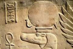 48-Kom-Ombo