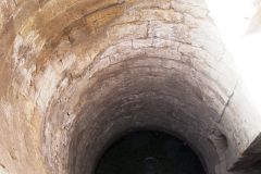 49-Kom-Ombo-waterput