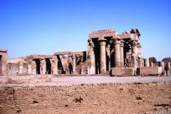 51-Kom-Ombo