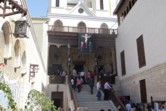 SAM_0345