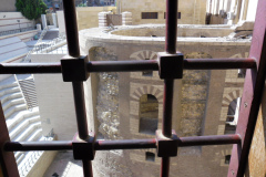 SAM_0347