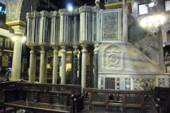 SAM_0349