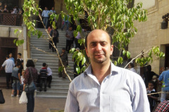 SAM_0351