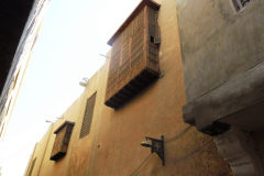 SAM_0352
