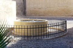 SAM_0355