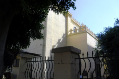 SAM_0356