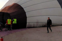 20230118_061350-Kopie