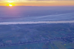 20230118_063858-Kopie
