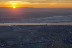 20230118_063900-Kopie