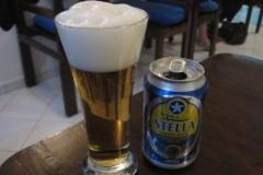 5-Het-bier