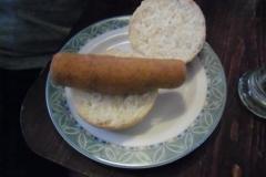 6-Het-broodje-kroket