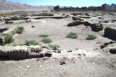 25-Paleis-van-Ahmose