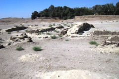 26-Paleis-van-Ahmose
