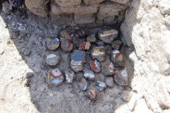 27-Paleis-van-Ahmose