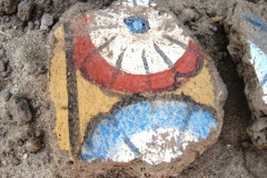 28-Paleis-van-Ahmose