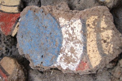 29-Paleis-van-Ahmose