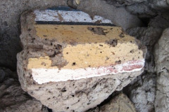 30-Paleis-van-Ahmose