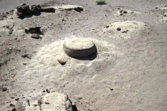 31-Paleis-van-Ahmose